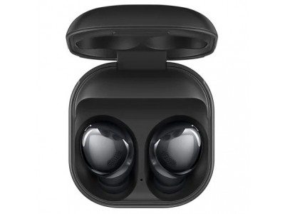 Бездротові навушники Samsung Galaxy Buds: звук при собі