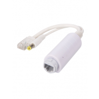 POE splitter SEVEN P-733